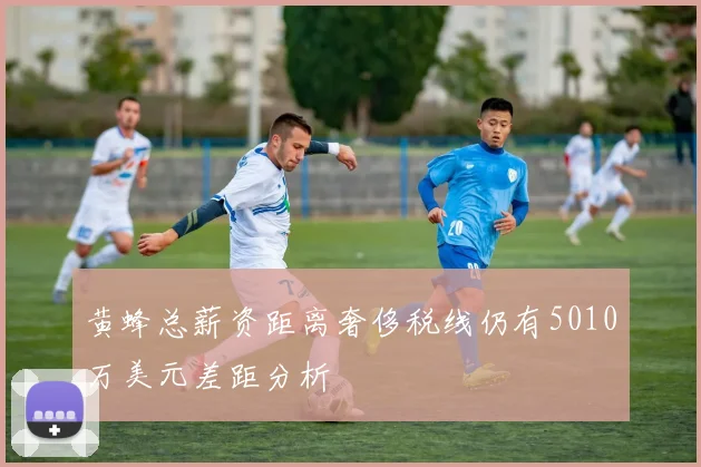 黄蜂总薪资距离奢侈税线仍有5010万美元差距分析