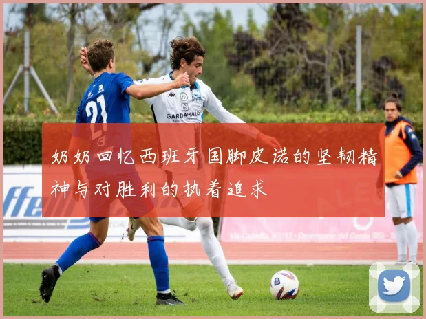 奶奶回忆西班牙国脚皮诺的坚韧精神与对胜利的执着追求
